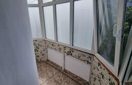 Apartament 3 camere, 65.14 mp, zona Centrala