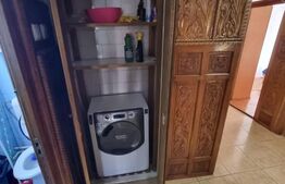 Apartament 3 camere, 65.14 mp, zona Centrala