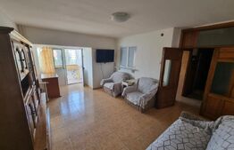 Apartament 3 camere, 65.14 mp, zona Centrala