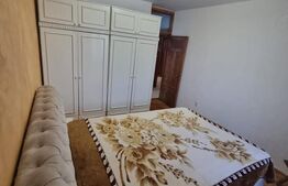 Apartament 3 camere, 65.14 mp, zona Centrala