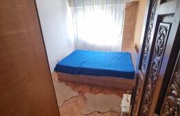 Apartament 3 camere, 65.14 mp, zona Centrala