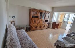 Apartament 3 camere, 65.14 mp, zona Centrala