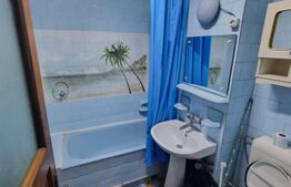 Apartament 3 camere, 65.14 mp, zona Centrala