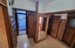 Apartament 3 camere, 65.14 mp, zona Centrala