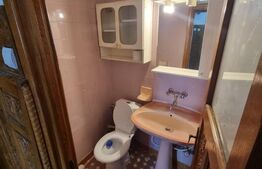 Apartament 3 camere, 65.14 mp, zona Centrala