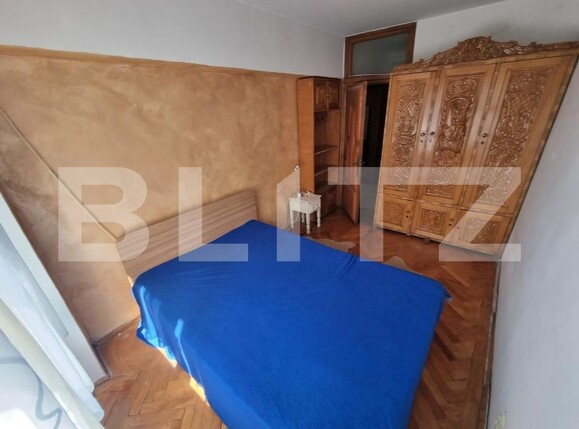 Apartament de închiriat 3 camere Republicii - 188010AI | BLITZ Ploieşti | Poza10