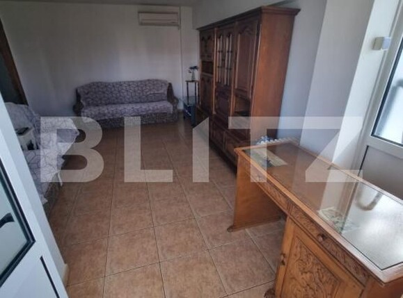 Apartament de închiriat 3 camere Republicii - 188010AI | BLITZ Ploieşti | Poza3