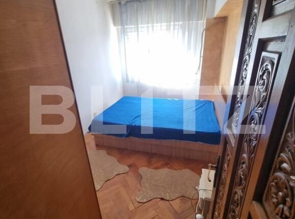 Apartament de închiriat 3 camere Republicii - 188010AI | BLITZ Ploieşti | Poza11