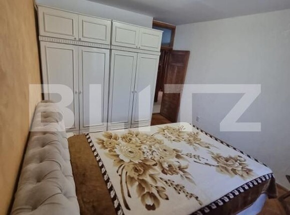 Apartament de închiriat 3 camere Republicii - 188010AI | BLITZ Ploieşti | Poza5