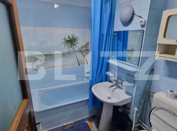 Apartament de închiriat 3 camere Republicii - 188010AI | BLITZ Ploieşti | Poza9