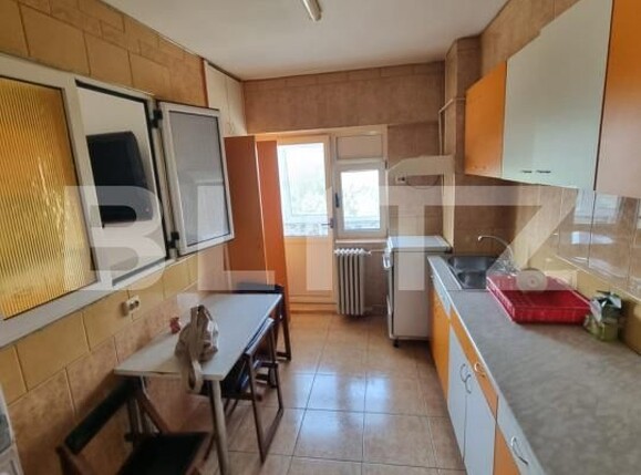 Apartament de închiriat 3 camere Republicii - 188010AI | BLITZ Ploieşti | Poza8