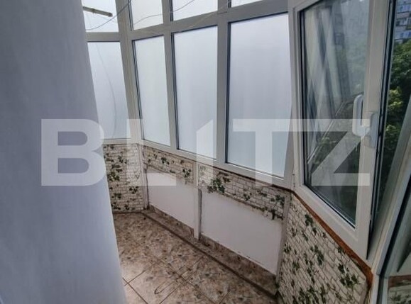 Apartament de închiriat 3 camere Republicii - 188010AI | BLITZ Ploieşti | Poza14