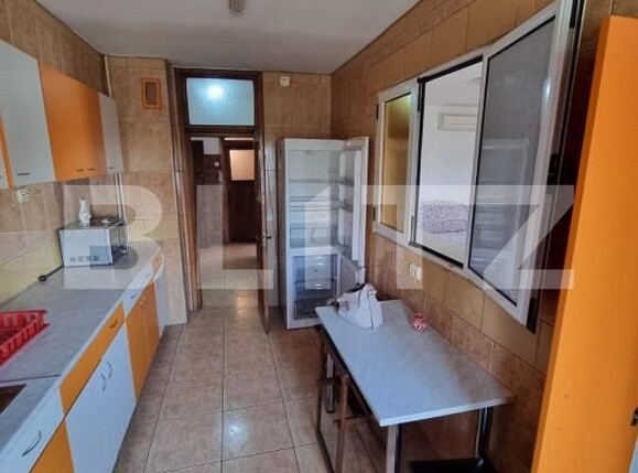 Apartament de închiriat 3 camere Republicii - 188010AI | BLITZ Ploieşti | Poza7