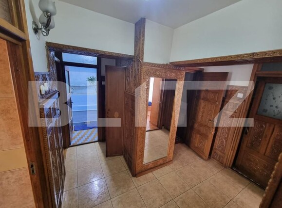 Apartament de închiriat 3 camere Republicii - 188010AI | BLITZ Ploieşti | Poza4