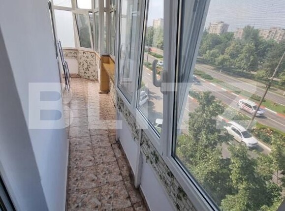 Apartament de închiriat 3 camere Republicii - 188010AI | BLITZ Ploieşti | Poza15