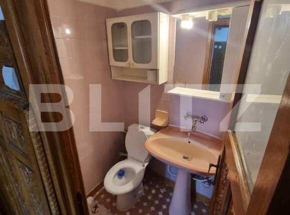 Apartament de închiriat 3 camere Republicii - 188010AI | BLITZ Ploieşti | Poza13