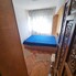 Apartament de închiriat 3 camere Republicii - 188010AI - Poza 1 din 15 | BLITZ Ploieşti | Poza10
