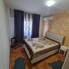 Apartament de închiriat 3 camere Republicii - 188010AI - Poza 1 din 15 | BLITZ Ploieşti | Poza5