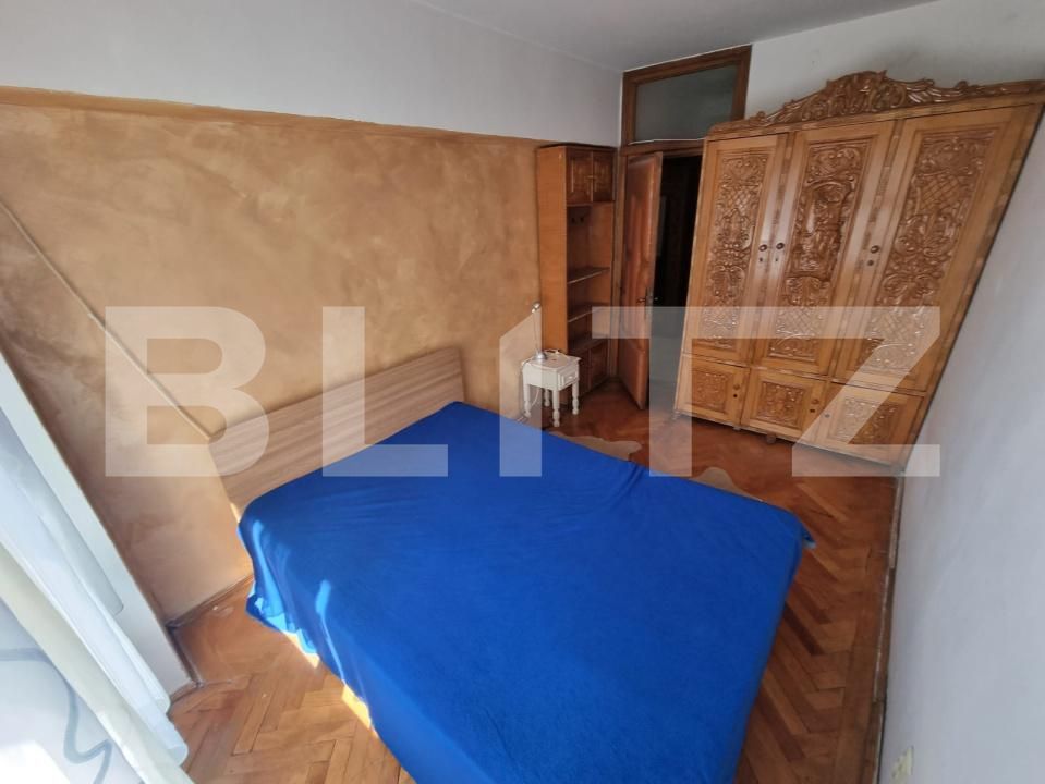 Apartament de închiriat 3 camere Republicii - 188010AI | BLITZ Ploieşti | Poza10