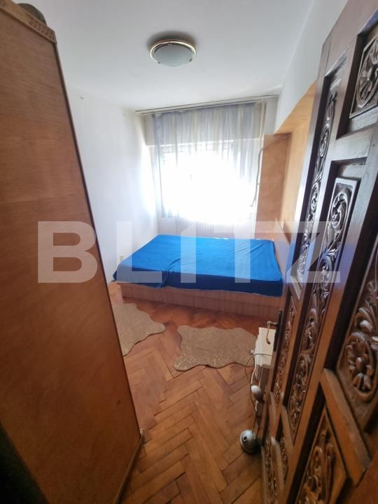 Apartament de închiriat 3 camere Republicii - 188010AI | BLITZ Ploieşti | Poza11