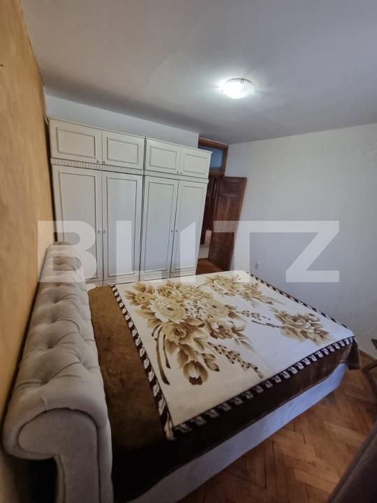 Apartament de închiriat 3 camere Republicii - 188010AI | BLITZ Ploieşti | Poza5
