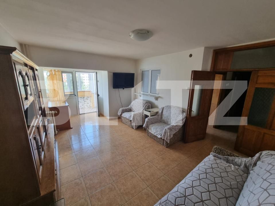 Apartament de închiriat 3 camere Republicii - 188010AI | BLITZ Ploieşti | Poza2