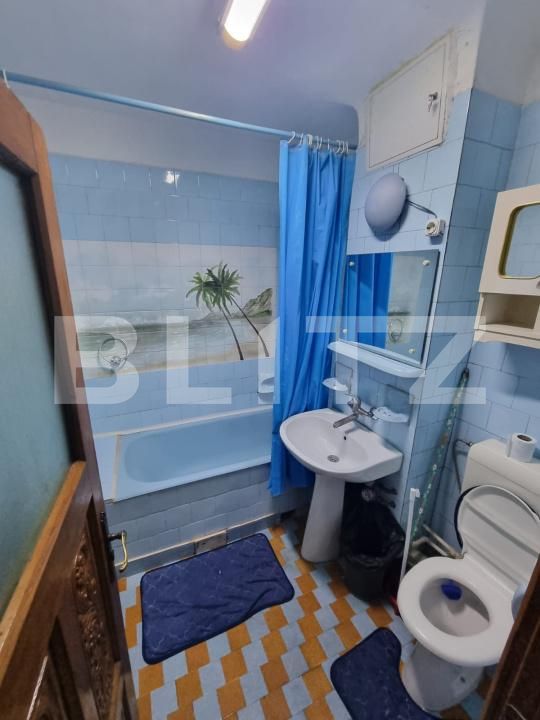 Apartament de închiriat 3 camere Republicii - 188010AI | BLITZ Ploieşti | Poza9