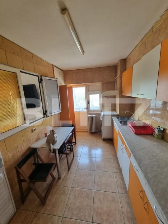Apartament de închiriat 3 camere Republicii - 188010AI | BLITZ Ploieşti | Poza8