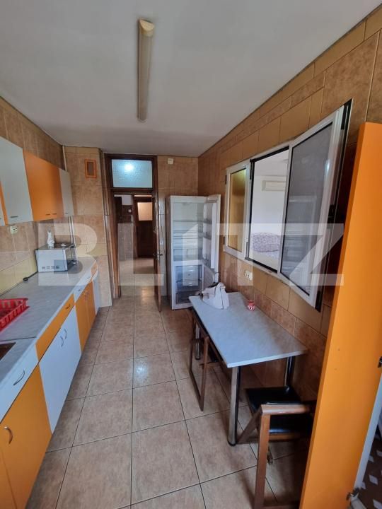 Apartament de închiriat 3 camere Republicii - 188010AI | BLITZ Ploieşti | Poza7