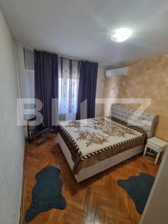 Apartament de închiriat 3 camere Republicii - 188010AI | BLITZ Ploieşti | Poza6