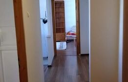 Apartament de vânzare, 70 mp, zona Paltinis