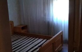 Apartament de vânzare, 70 mp, zona Paltinis