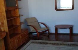 Apartament de vânzare, 70 mp, zona Paltinis