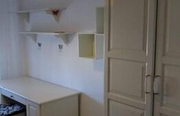 Apartament de vânzare, 70 mp, zona Paltinis