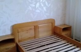 Apartament de vânzare, 70 mp, zona Paltinis