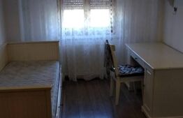 Apartament 3 camere | 2 băi | Bloc 1984 | Renovat 2020 | Cantacuzino – Păltiniș