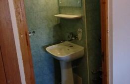 Apartament de vânzare, 70 mp, zona Paltinis