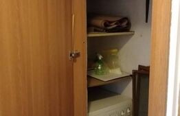 Apartament de vânzare, 70 mp, zona Paltinis