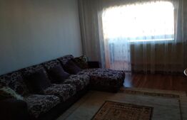 Apartament de vânzare, 70 mp, zona Paltinis