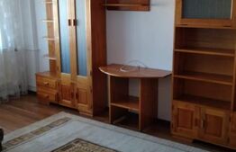 Apartament 3 camere | 2 băi | Bloc 1984 | Renovat 2020 | Cantacuzino – Păltiniș