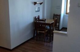 Apartament 3 camere | 2 băi | Bloc 1984 | Renovat 2020 | Cantacuzino – Păltiniș