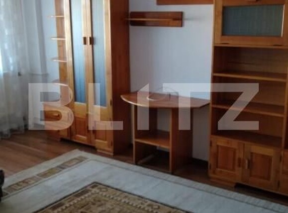 Apartament de vânzare 3 camere Paltiniș - 188013AV | BLITZ Ploieşti | Poza2