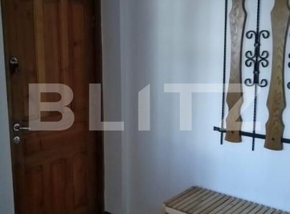 Apartament de vânzare 3 camere Paltiniș - 188013AV | BLITZ Ploieşti | Poza15