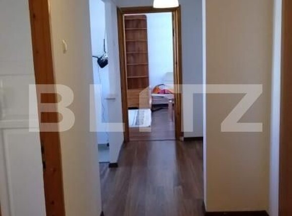 Apartament de vânzare 3 camere Paltiniș - 188013AV | BLITZ Ploieşti | Poza10