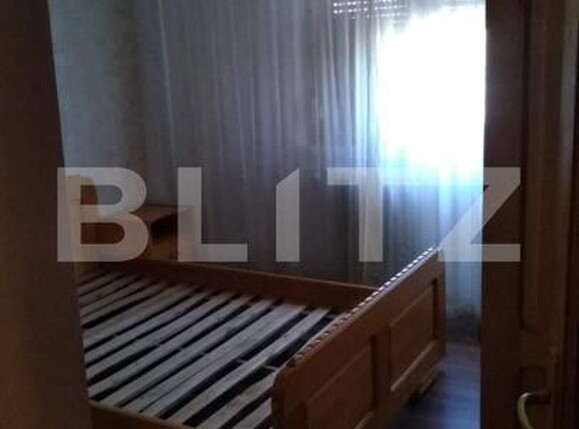 Apartament de vânzare 3 camere Paltiniș - 188013AV | BLITZ Ploieşti | Poza7