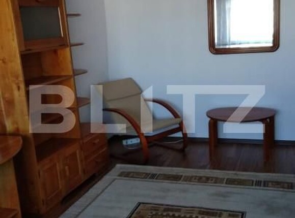 Apartament de vânzare 3 camere Paltiniș - 188013AV | BLITZ Ploieşti | Poza3