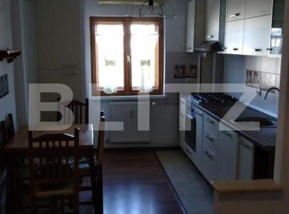 Apartament de vânzare 3 camere Paltiniș - 188013AV | BLITZ Ploieşti | Poza11