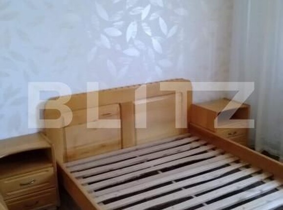 Apartament de vânzare 3 camere Paltiniș - 188013AV | BLITZ Ploieşti | Poza8
