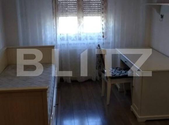 Apartament de vânzare 3 camere Paltiniș - 188013AV | BLITZ Ploieşti | Poza1