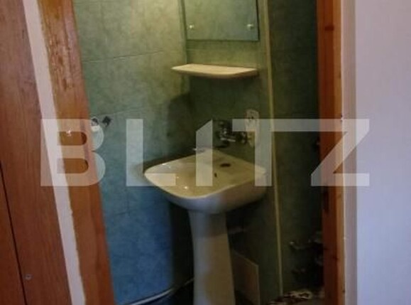 Apartament de vânzare 3 camere Paltiniș - 188013AV | BLITZ Ploieşti | Poza13